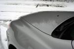 Chevrolet Malibu LT 2008 года